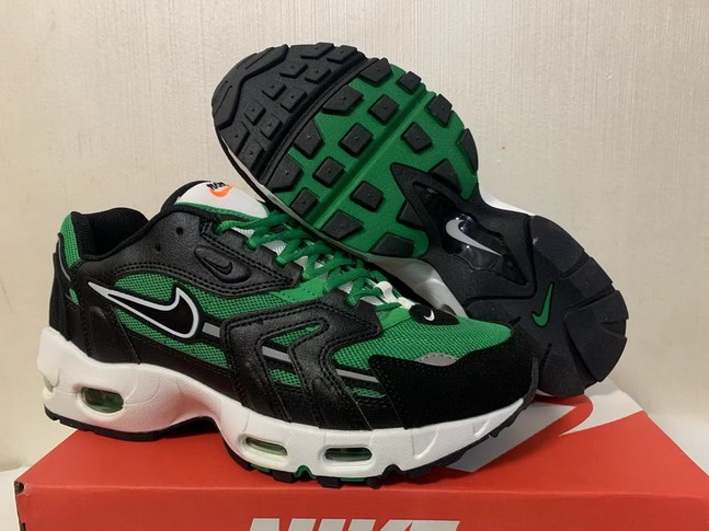 men air max TN shoes 2021-12-17-010